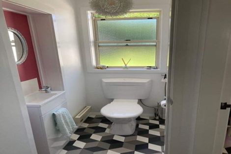 Photo of property in 199 Weld Street, Witherlea, Blenheim, 7201