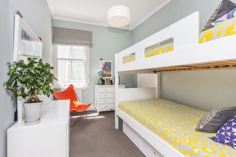 Photo of property in 19 Roy Street, Newtown, Wellington, 6021