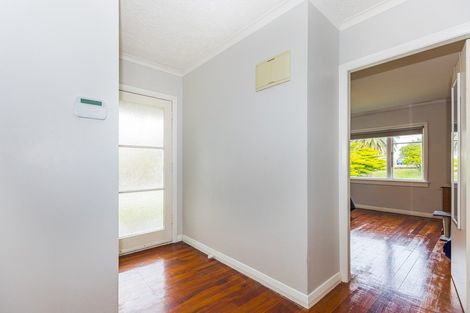 Photo of property in 18 Toi Street, Tawhero, Whanganui, 4501