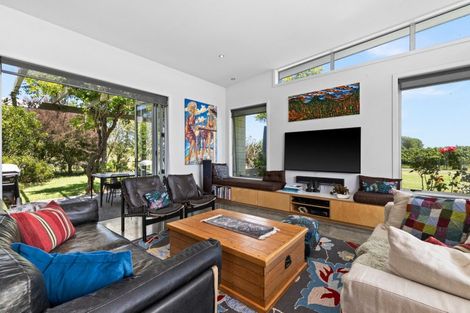 Photo of property in 11 Tirohanga Road, Haumoana, Hastings, 4180