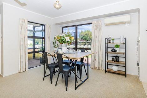 Photo of property in 42a Graham Street, Hamilton East, Hamilton, 3216