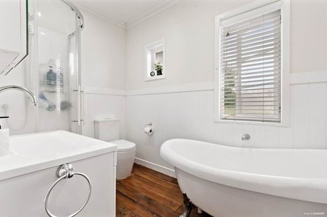 Photo of property in 20 Dominion Road, Tuakau, 2121