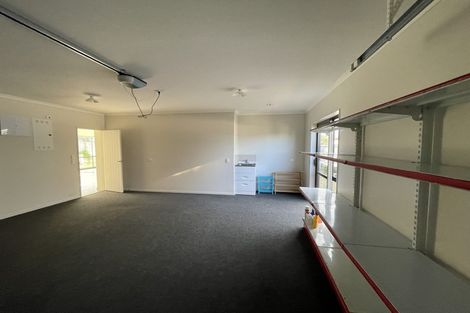 Photo of property in 35 Kuhanui Drive, Karaka, Papakura, 2113