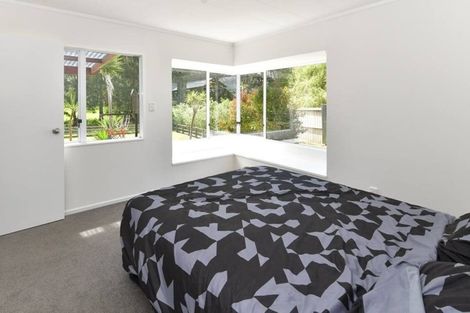 Photo of property in 1084 Kaipara Coast Highway, Kaukapakapa, 0873