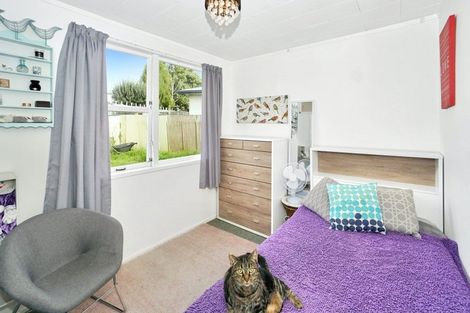 Photo of property in 3 Mountbatten Place, Te Puke, 3119