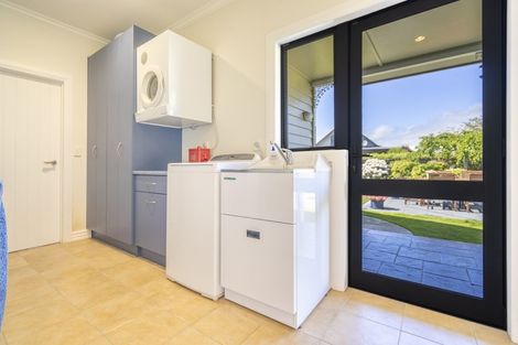 Photo of property in 38 Jackson Street, Te Anau, 9600