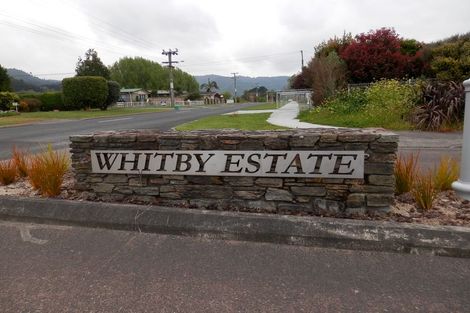 Photo of property in 8 Whitby Close, Ngaruawahia, 3720