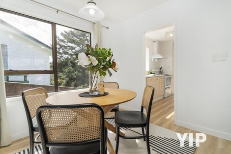 Photo of property in 1/52 Guadeloupe Crescent, Grenada Village, Wellington, 6037