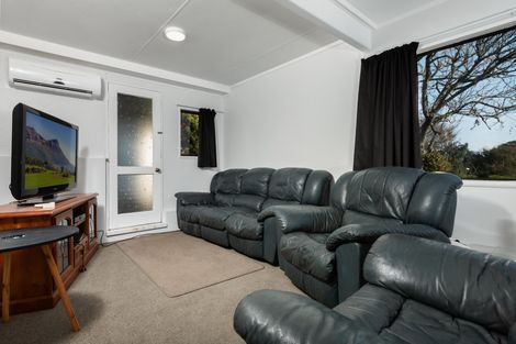 Photo of property in 47 Westminster Drive, Bethlehem, Tauranga, 3110