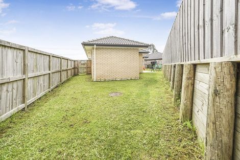 Photo of property in 163 Baverstock Road, Grandview Heights, Hamilton, 3200