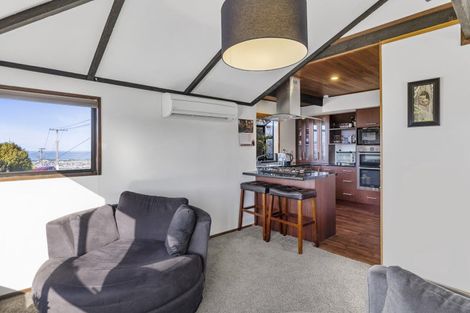 Photo of property in 90 Forfar Street, Maryhill, Dunedin, 9011