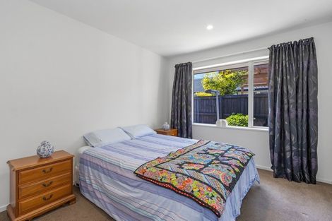 Photo of property in 28 Mcdermott Place, Halswell, Christchurch, 8025