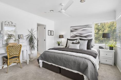Photo of property in 2/36 Nihill Crescent, Mission Bay, Auckland, 1071
