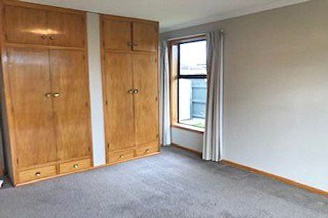 Photo of property in 39a Newnham Street, Rangiora, 7400