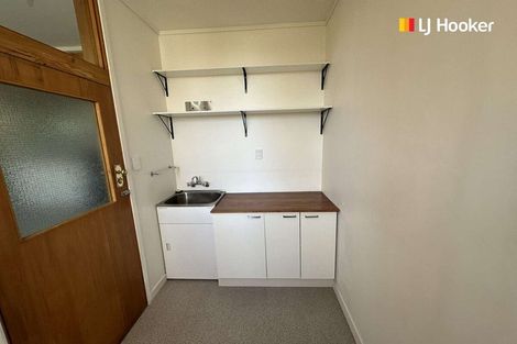 Photo of property in 3/68 Orokonui Road, Waitati, 9085