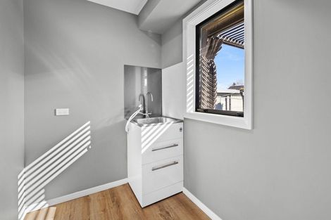 Photo of property in 71 Bridge Street, Netherby, Ashburton, 7700