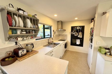 Photo of property in 1195a Pipiwai Road, Ruatangata West, Whangarei, 0176