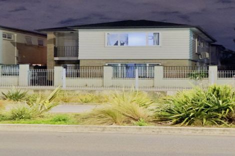 Photo of property in 242 Murphys Road, Flat Bush, Auckland, 2019