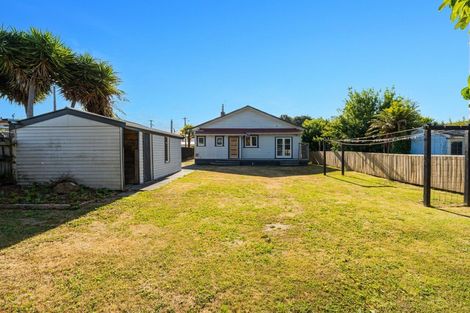 Photo of property in 22 Turaki Street, Taumarunui, 3920