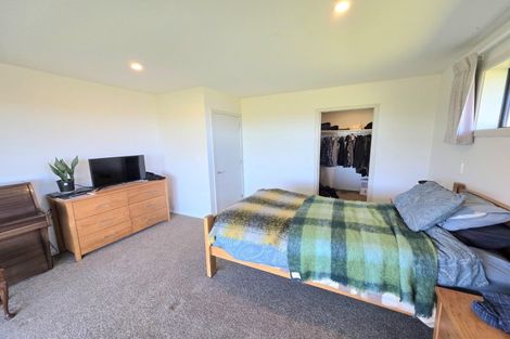 Photo of property in 1125 Waianakarua Road, Kakanui, Oamaru, 9495