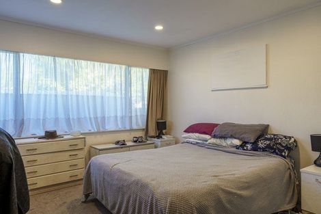 Photo of property in 38 Arthur Hobson Avenue, Pirimai, Napier, 4112