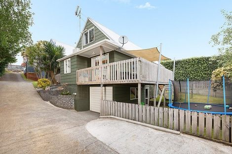 Photo of property in 23b Tarawera Street, Ohauiti, Tauranga, 3112