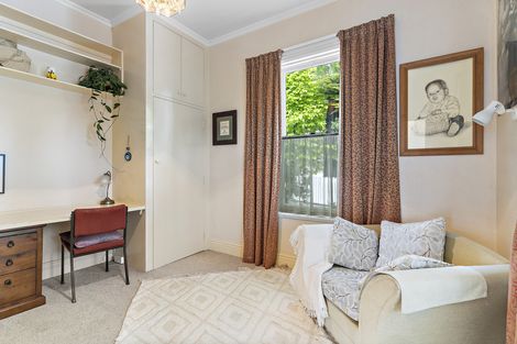 Photo of property in 50 Cornwall Street, Masterton, 5810