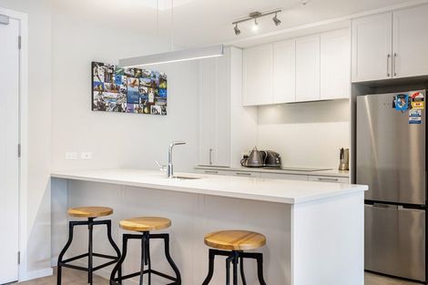 Photo of property in 87 Panorama Heights, Orewa, 0931