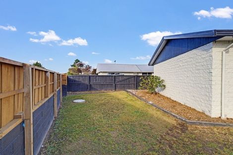 Photo of property in 45 Ashwood Street, Parklands, Christchurch, 8083