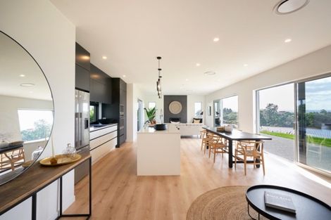 Photo of property in 41 Esk View Road, Eskdale, Napier, 4182