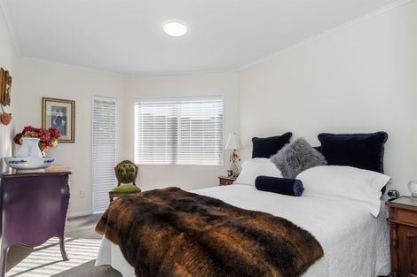 Photo of property in 13a Warrington Street, Matua, Tauranga, 3110