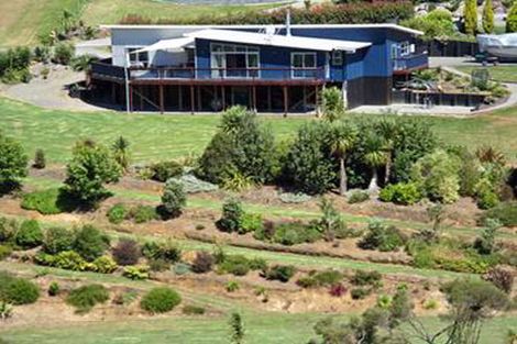 Photo of property in 50 Herbert Drive, Whangamata, 3620