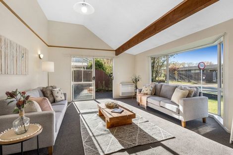 Photo of property in 2/43 Rogers Street, Sydenham, Christchurch, 8023