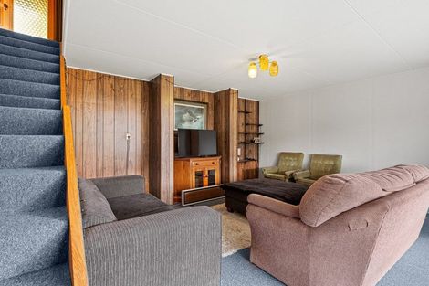 Photo of property in 52 Oregon Drive, Kelvin Heights, Queenstown, 9300