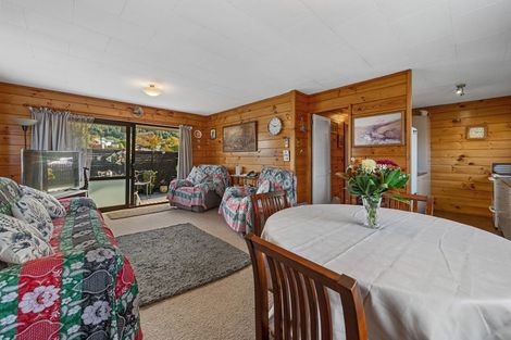 Photo of property in 3b Jet Place, Pukehangi, Rotorua, 3015