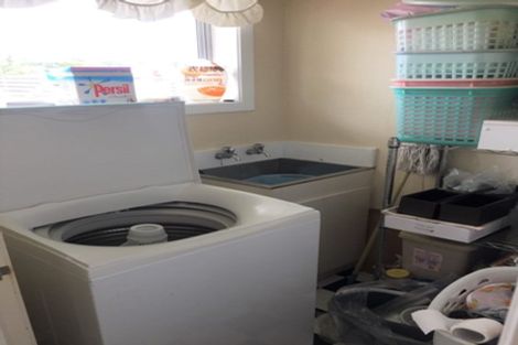 Photo of property in 116 Naylor Street, Hamilton East, Hamilton, 3216