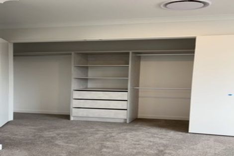 Photo of property in 10 Rathfarnham Road, Flat Bush, Auckland, 2019