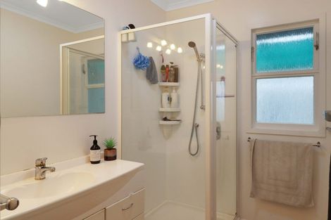 Photo of property in 182 Park Road, Belmont, Lower Hutt, 5010