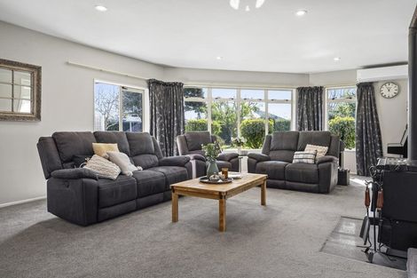 Photo of property in 45 Campbell Street, Leamington, Cambridge, 3432