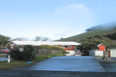 Photo of property in 59 Crawford Crescent, Te Kamo, Whangarei, 0112