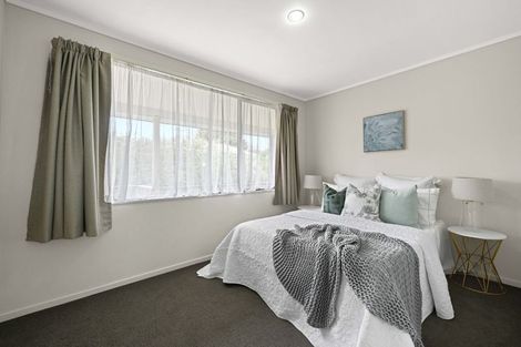 Photo of property in 1c Windsor Road, Maeroa, Hamilton, 3200