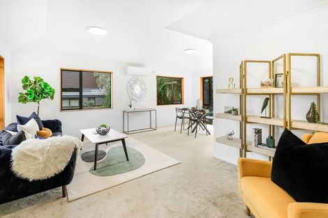 Photo of property in 18 Caversham Drive, Rototuna, Hamilton, 3210