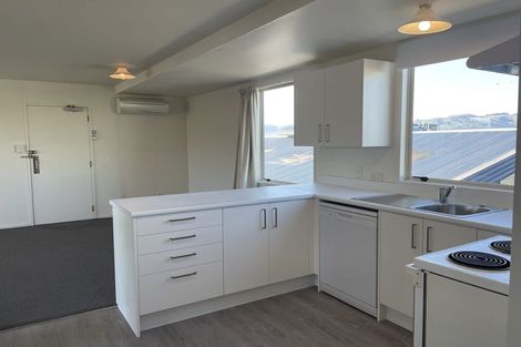 Photo of property in 3/488 Selwyn Street, Christchurch Central, Christchurch, 8011