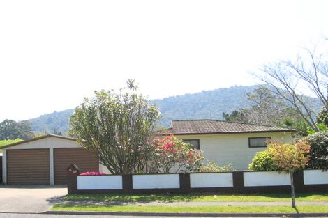 Photo of property in 20 Blomfield Street, Pukehangi, Rotorua, 3015