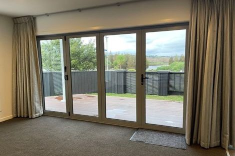 Photo of property in 1 Fender Close, Pyes Pa, Tauranga, 3112