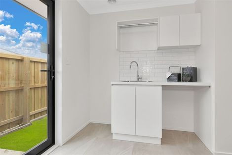 Photo of property in 144 Northbrook Road, Rangiora, 7400