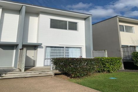 Photo of property in 50/7 Kelvin Hart Drive, East Tamaki, Auckland, 2013