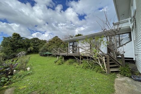 Photo of property in 9 Akarana Avenue, Mount Roskill, Auckland, 1041