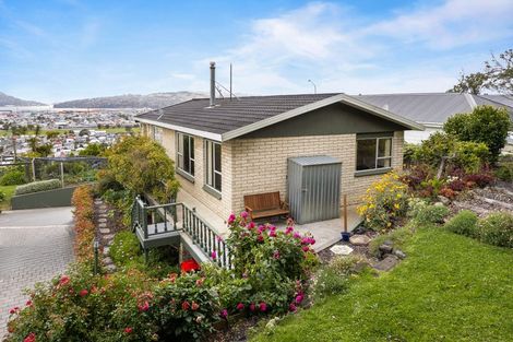 Photo of property in 62 Easther Crescent, Kew, Dunedin, 9012