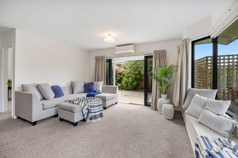 Photo of property in 77 Aranui Road, Mapua, 7005